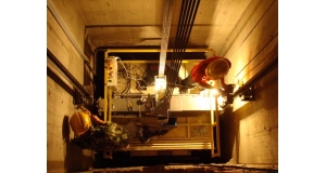 湖南電梯維保|關于電梯保養，定要做到這幾點！
