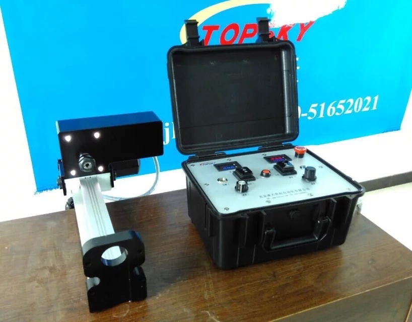C7靜音電鉆