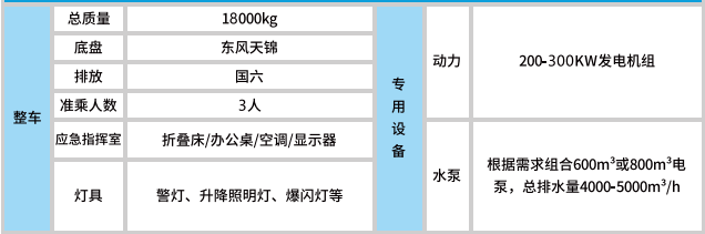 1691404415166032.png 圖片.png