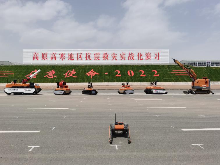 1695191860215308.jpg 微信圖片_20220525160435(1).jpg