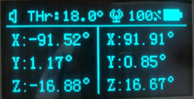 /uploads/20250324/4eee3f596ec2a50b1baa126f79810e26_thumb.png