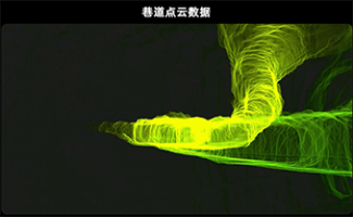 /uploads/20250521/030526a1791d12ecf36e75b803f31a19_thumb.png