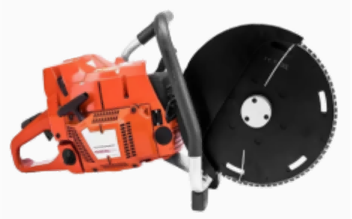 圖片18.png