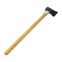 /uploads/20250825/cec3daabc6fc7d4cfad56899f39e6f91_thumb.png