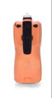 /uploads/20250902/4427fd921c3b021a5941506f75c25e46_thumb.png