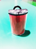 /uploads/20250908/f4881bb5bbe31515d5eedb14147e787a_thumb.png