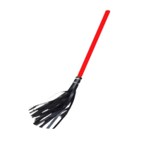 /uploads/20251011/15b30cc7bf73ddd63d6ba95c516c5e39_thumb.png