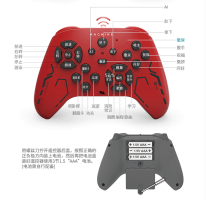 /uploads/20251110/60c73c0fc31fcc5c237d5ba586a05d6d_thumb.png