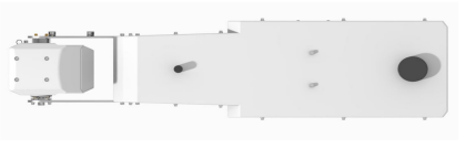 /uploads/20260415/6d1161f8d65610409a07b7e1d39fe5e5_thumb.png