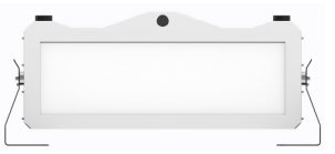 /uploads/20260415/8b50ecfa413f03d11301f02d40a31439_thumb.png