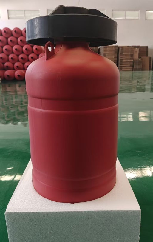 1783587376327637.jpg 圖片13.jpg