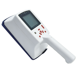 1784543569266200.png 圖片25.png