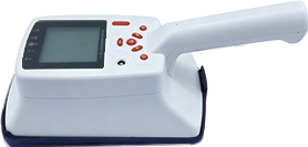 1784543749861266.png 圖片26.png